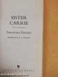 Sister Carrie