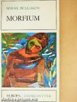 Morfium