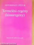 Termelési-regény 