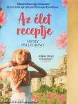 Az élet receptje