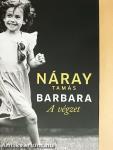 Barbara - A végzet