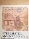 Ezermester molnármester