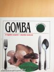 Gomba