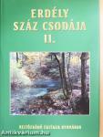 Erdély száz csodája II.
