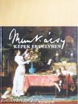 Munkácsy képek Erdélyben
