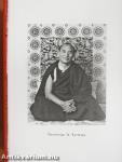 A tibeti halottaskönyv