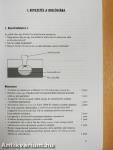 Biológiaérettségi 3.