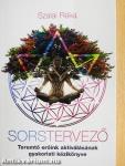 Sorstervező