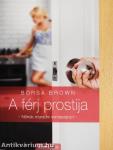 A férj prostija