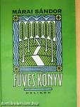 Füves könyv