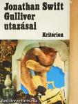 Gulliver utazásai
