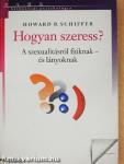Hogyan szeress?