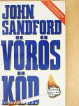 Vörös köd