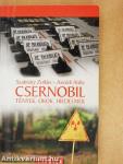 Csernobil