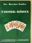 Tarokk-kódex