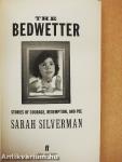 The Bedwetter