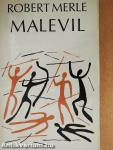 Malevil
