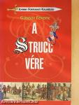 A strucc vére