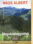 Magukrahagyottak