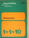 Zahlensysteme