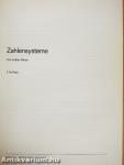 Zahlensysteme