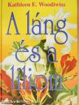 A láng és a liliom