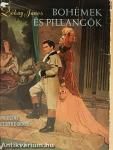 Bohémek és pillangók