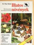 Illatos növények