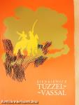 Tűzzel-vassal