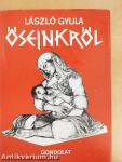 Őseinkről