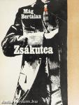 Zsákutca