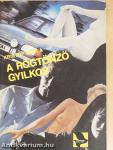 A rögtönző gyilkos