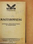 Magyarország