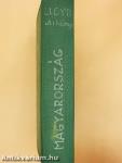 Magyarország