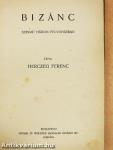 Bizánc/Ocskay brigadéros