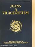 A Világegyetem