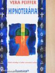 Hipnoterápia