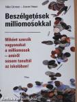 Beszélgetések milliomosokkal