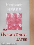 Az üveggyöngyjáték