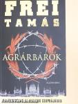 Agrárbárók