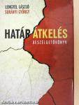 Határátkelés