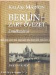 Berlin - Zárt övezet