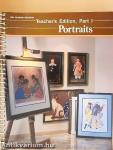 Portraits I.