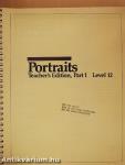 Portraits I.