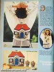 Burda Moden Januar 1979