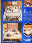 Burda Moden Januar 1979