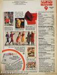 Burda Moden September 1979