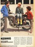 Burda Moden September 1979
