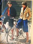 Burda Moden September 1979