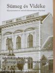 Sümeg és Vidéke 2007. október